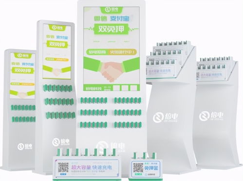 熱烈祝賀深圳市倍電科技榮獲a輪融資1億元戰略投資