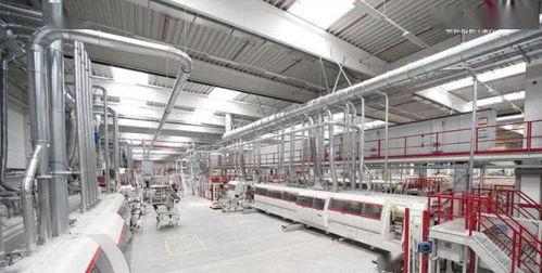 我樂獨樂,定制家居上市企業逆勢增長的奧秘