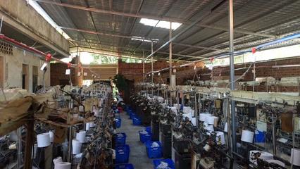 怎么開(kāi)個(gè)工廠:從入門(mén)到精通