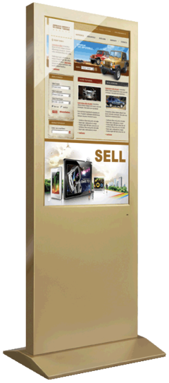 防火 防災(zāi) 宣傳廣告機(jī)價(jià)格_防火 防災(zāi) 宣傳廣告機(jī)廠家_世界工廠網(wǎng)產(chǎn)品信息庫(kù)