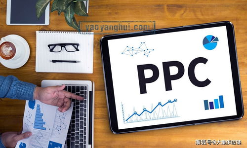 亞馬遜廣告業(yè)務(wù)加速增長(zhǎng) 中小賣家沒(méi)有任何競(jìng)爭(zhēng)力