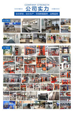 投資全自動(dòng)洗車機(jī)要注意什么?