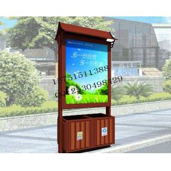 供應信息 百隆廣告制品廠