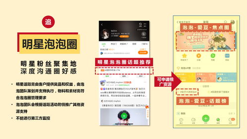 愛奇藝推出全新廣告產(chǎn)品“明星來了” 開啟互動式明星營銷新篇章