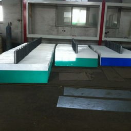 專業(yè)指路牌批發(fā)供應(yīng)商——宿豫區(qū)合誠廣告制品廠，優(yōu)質(zhì)廣告制品的可靠選擇