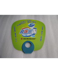 廣告扇廠家產(chǎn)品概覽 南京、鄭州、南寧與廣州藝達的優(yōu)質(zhì)選擇