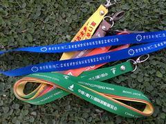 工作繩選購指南 廠家推薦與有口碑的產(chǎn)品價格解析