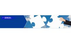 神鷹商務(wù)咨詢 立足合肥，服務(wù)蕪湖的專業(yè)債務(wù)解決之道