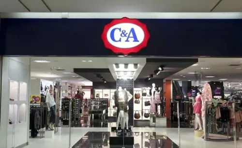 時(shí)代的眼淚 知名品牌中國(guó)業(yè)務(wù)早已出售，上海僅剩兩家門(mén)店面臨破產(chǎn)審查